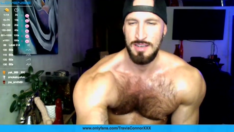 travisconnor86  16-01-2022